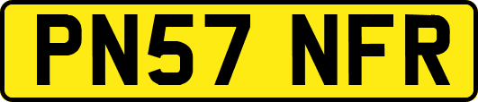 PN57NFR