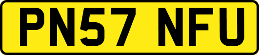 PN57NFU