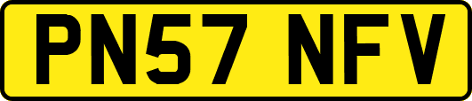 PN57NFV