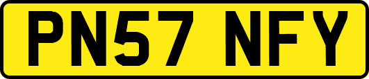 PN57NFY