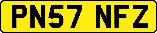 PN57NFZ