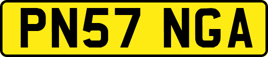 PN57NGA