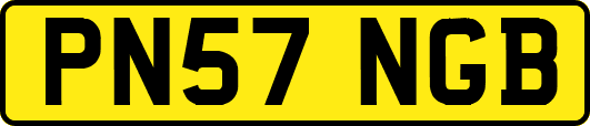 PN57NGB