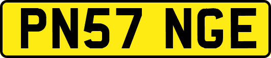 PN57NGE