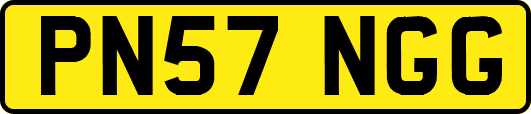 PN57NGG