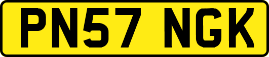 PN57NGK