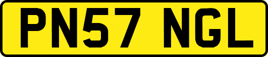 PN57NGL