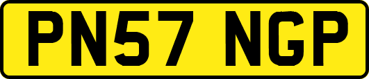 PN57NGP