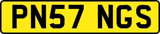 PN57NGS
