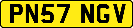 PN57NGV