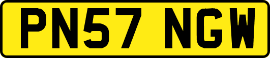PN57NGW