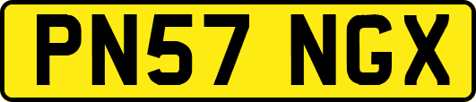 PN57NGX