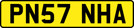 PN57NHA