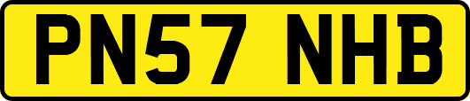 PN57NHB