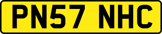 PN57NHC