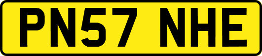 PN57NHE