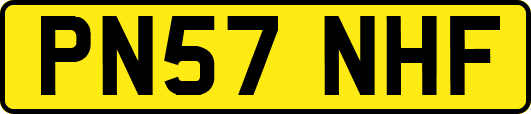 PN57NHF