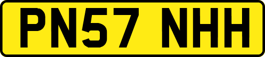 PN57NHH
