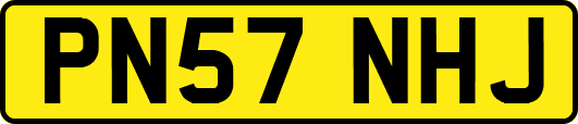 PN57NHJ