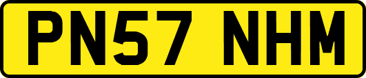 PN57NHM