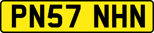 PN57NHN