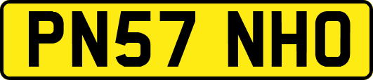 PN57NHO