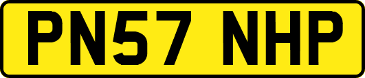 PN57NHP