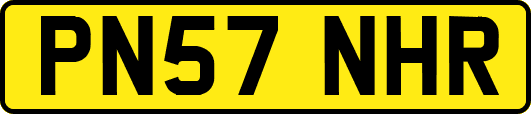 PN57NHR