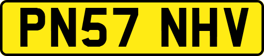 PN57NHV