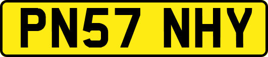 PN57NHY