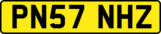 PN57NHZ