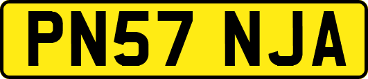 PN57NJA