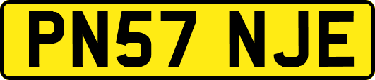PN57NJE