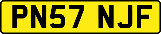 PN57NJF