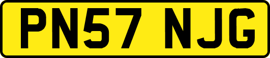 PN57NJG