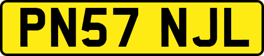 PN57NJL