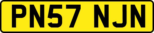 PN57NJN