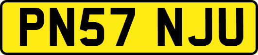 PN57NJU