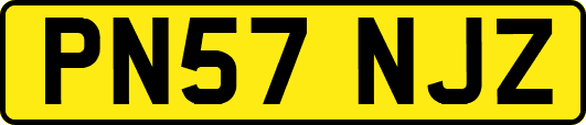 PN57NJZ