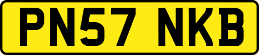 PN57NKB