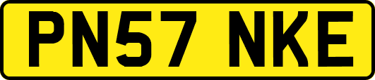 PN57NKE