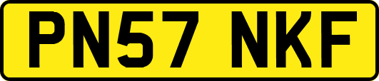 PN57NKF