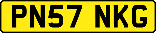 PN57NKG