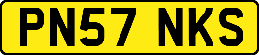 PN57NKS