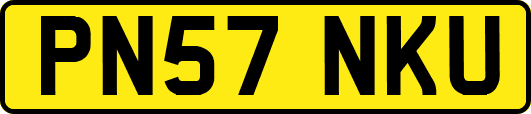 PN57NKU