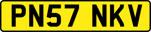 PN57NKV