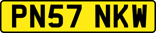PN57NKW