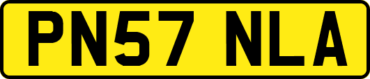 PN57NLA