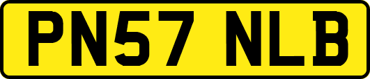 PN57NLB