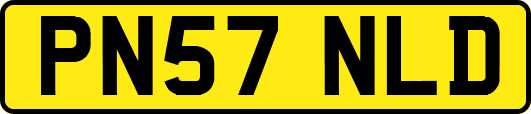 PN57NLD